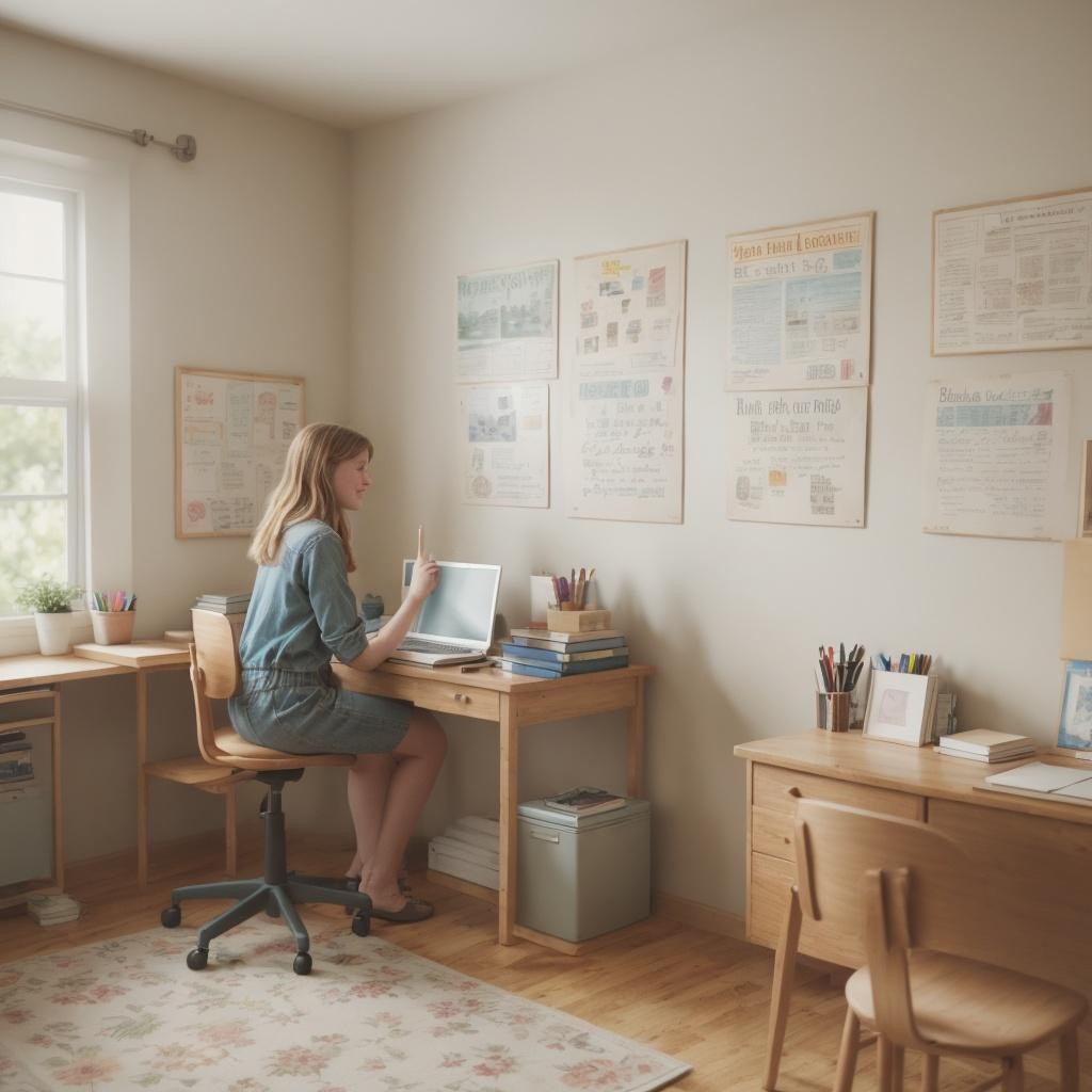 Szczęście wg Johna Lennona