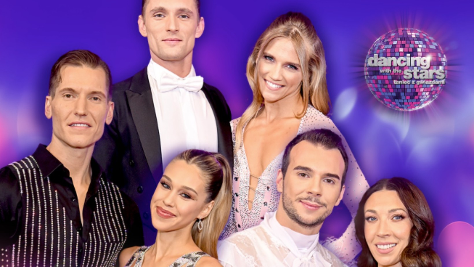 “Taniec z Gwiazdami 16”: To oni zdobyli Kryształową Kulę!