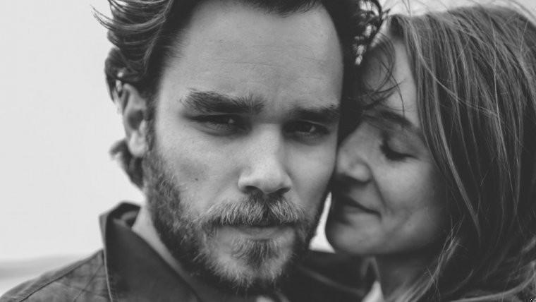 Nie planuj tego, co ma być za pięć lat. Życie …