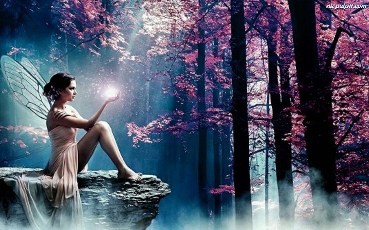 „Bo gdy serce się łamie to dusza też znika, a …