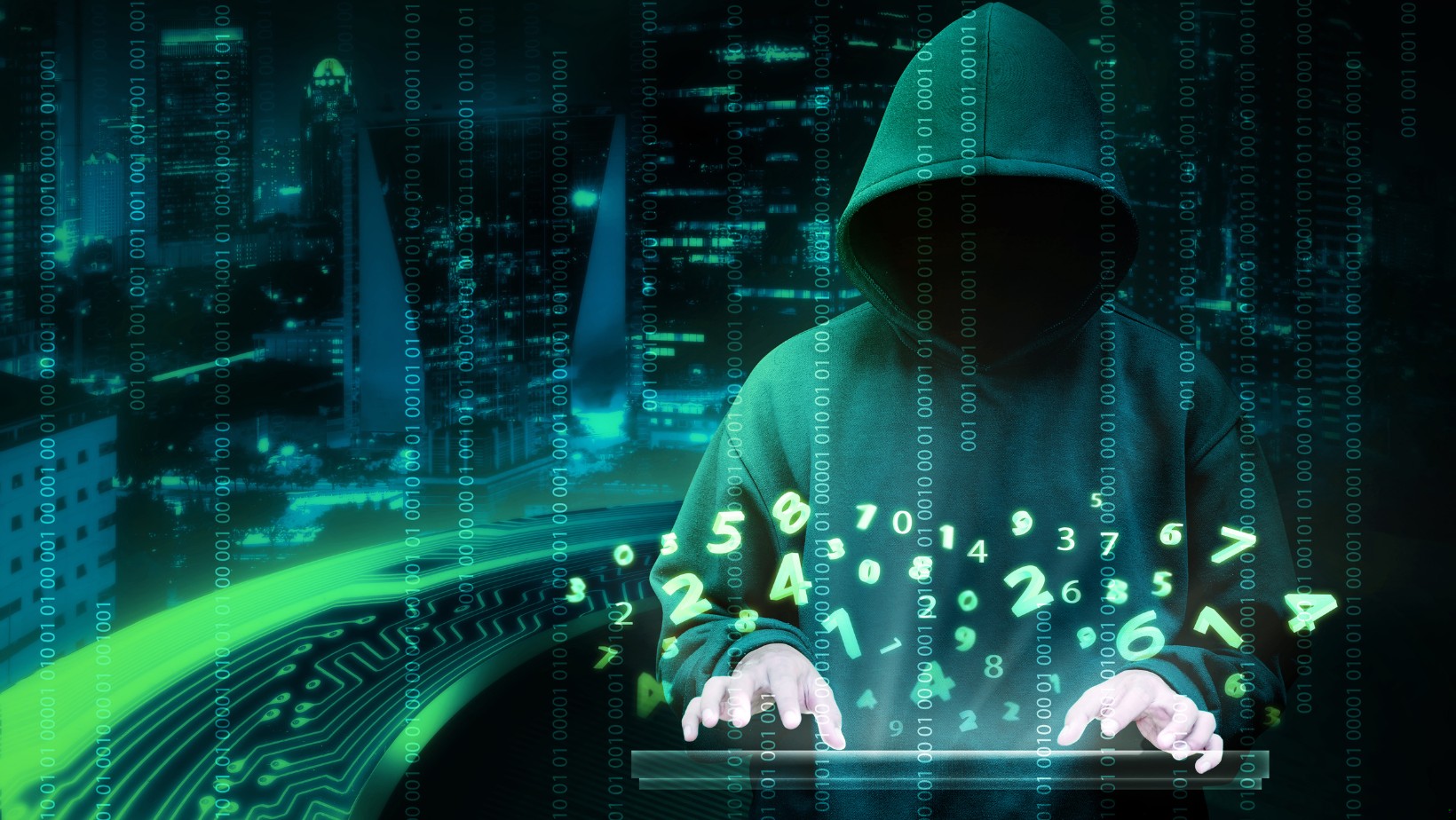 Szukasz okazji na Black Friday? Uważaj na oszustów!