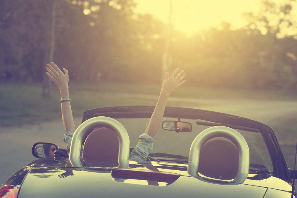 Każda przeżyta chwila ma swoje znaczenie, bo bez niej nie …