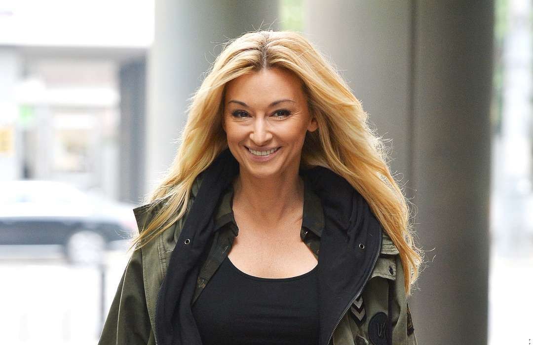 14 inspirujących cytatów z książek Martyny Wojciechowskiej