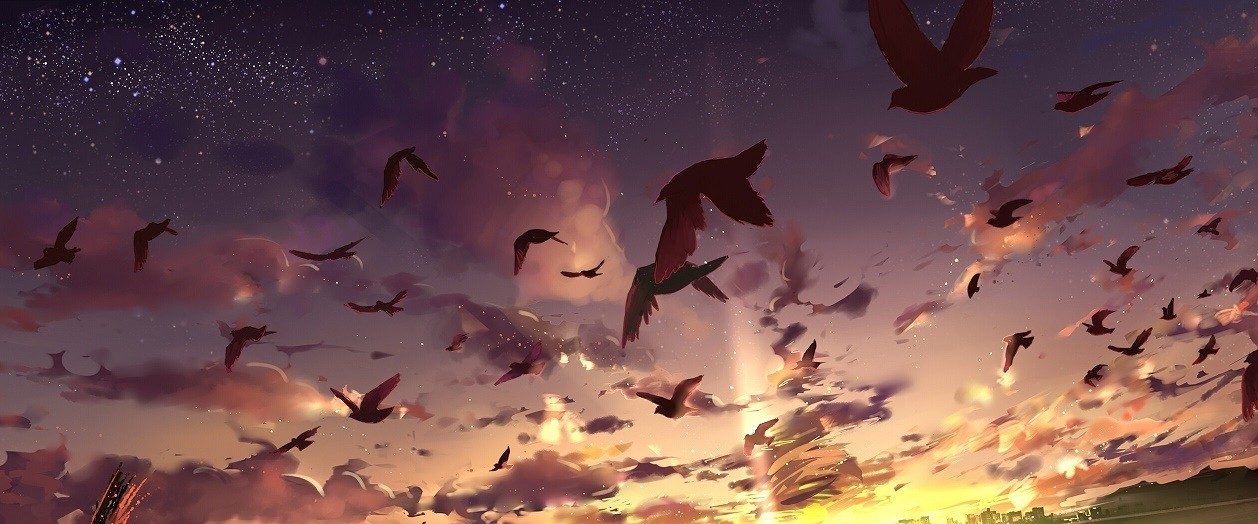 Czasami warto upaść, aby zobaczyć, kto pomoże nam wstać.