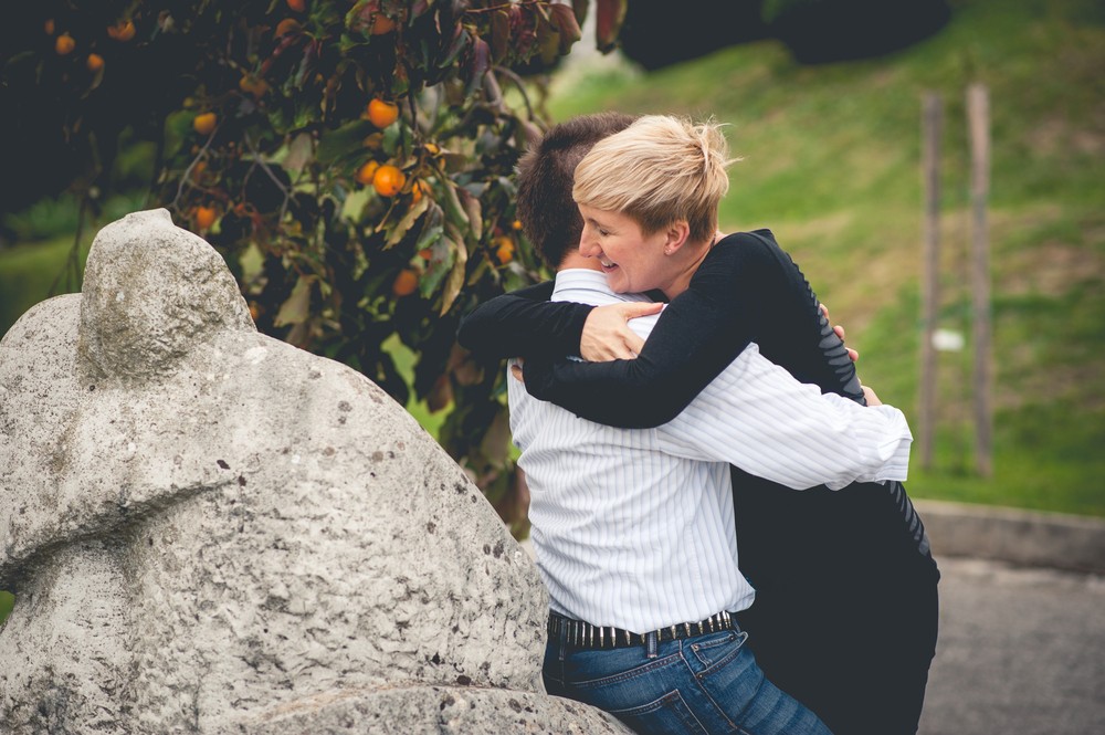 Obecność, jest jednym z najwspanialszych prezentów jaki możesz podarować drugiemu …