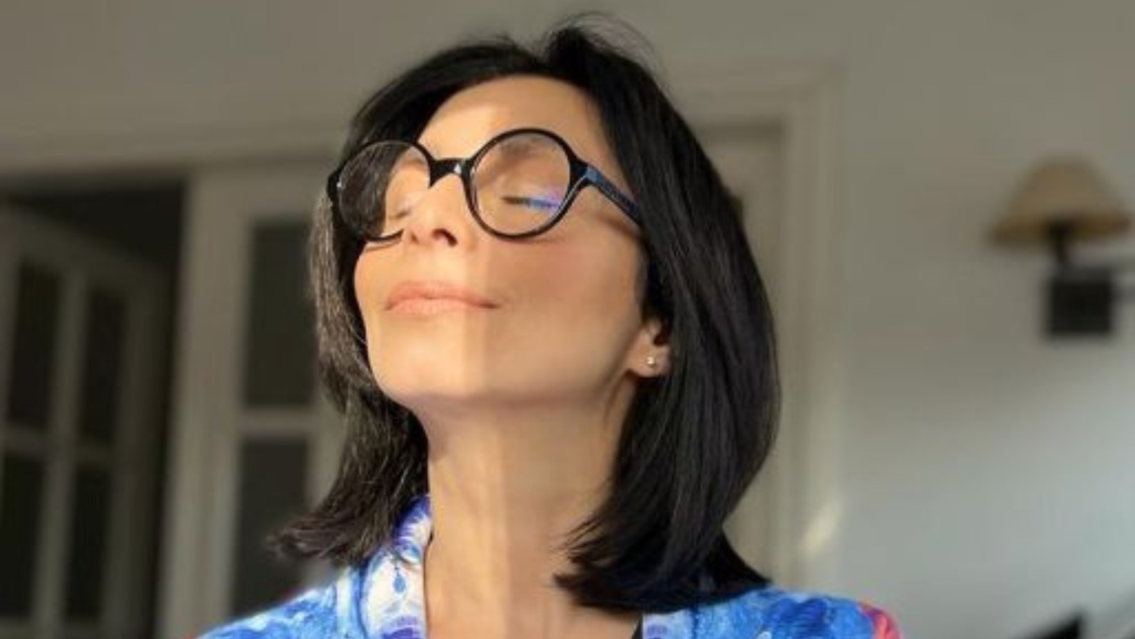 Wróżka Aida ma przesłanie na lipiec: „Jest jak klucz do piwnicy”