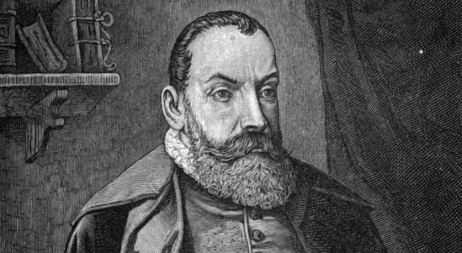 Co bez przyjaciół za żywot? Więzienie, W którym niesmaczne żadne …