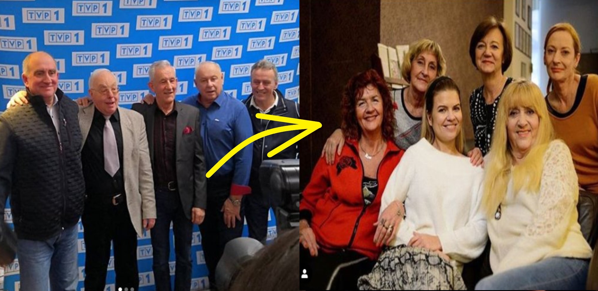 Nowy HIT telewizji! „Sanatorium Miłości” pokochany przez widzów!