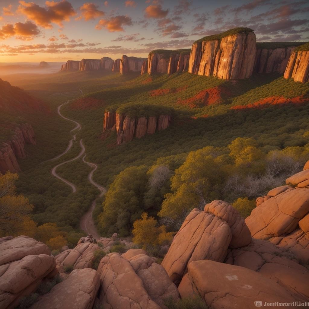 Dawno, dawno temu…