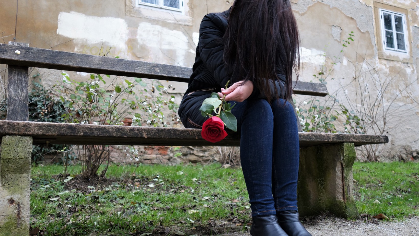 Mężczyznom o tych 5 imionach nigdy nie wierz: składają niespełnione obietnice!