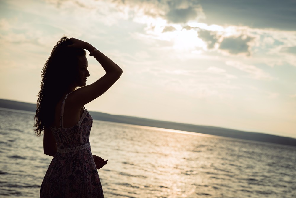 Bo w pewnym momencie trzeba sobie uświadomić, że niektórzy ludzie …