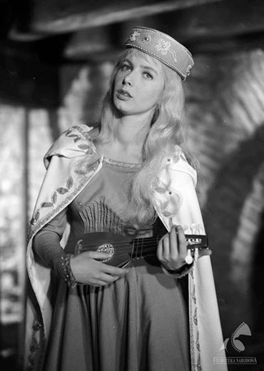 Zmarła Grażyna Staniszewska – Noszczyk. Miała 81 lat.