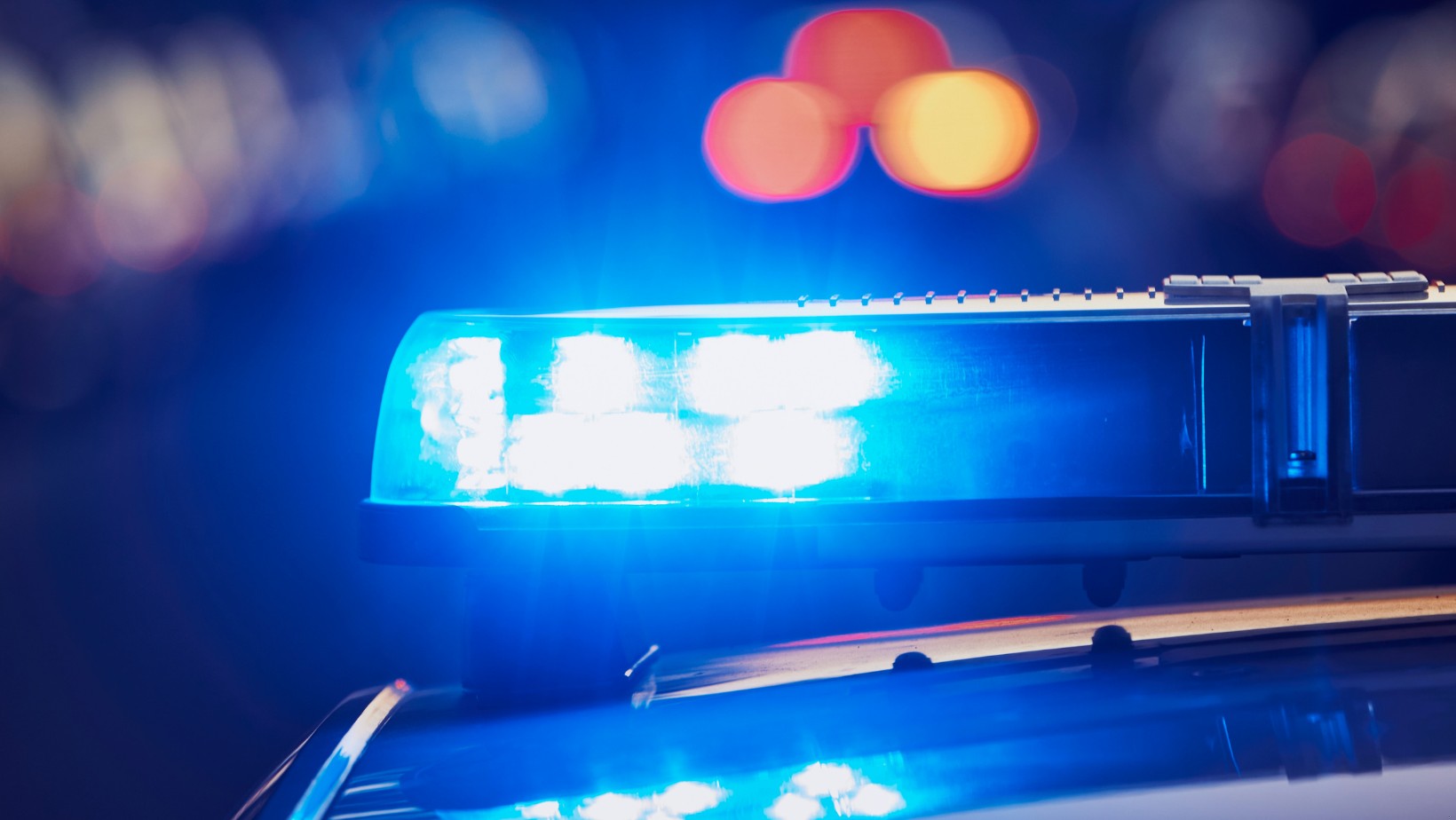 Wstrząsające wyznanie sąsiadki. Córka Tadeusza Dudy przeczuwała tragedię?