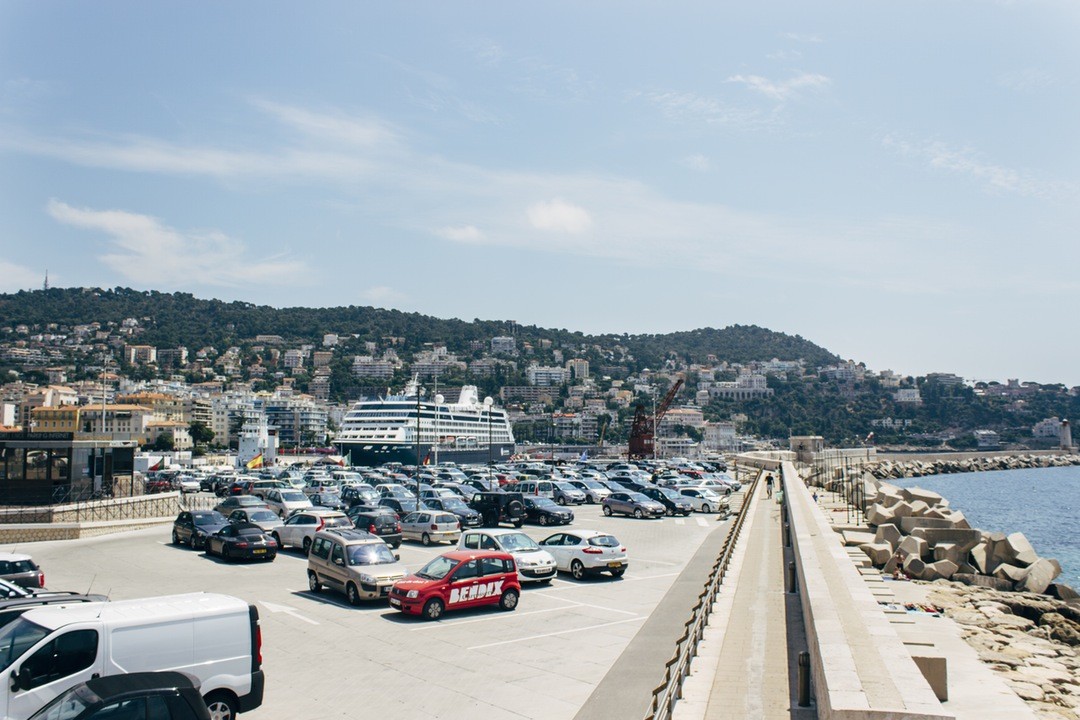 Kto daje nowe prawdy, bierze w nagrodę męczeństwo.