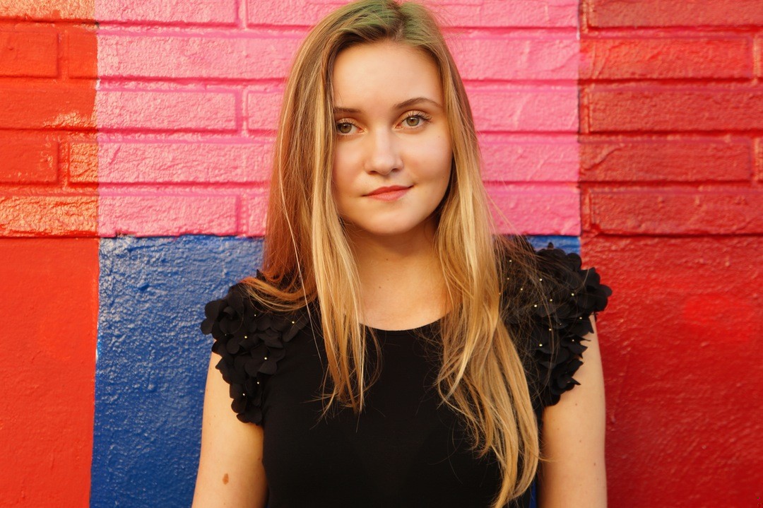 Energy and persistence conquer all things.