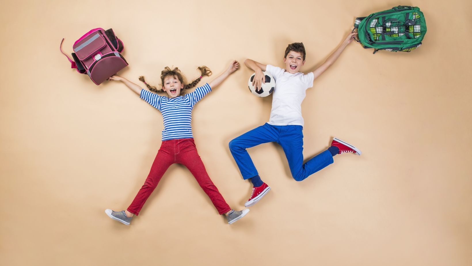 Dodatkowe pieniądze na dziecko! Niebawem rusza nabór wniosków!