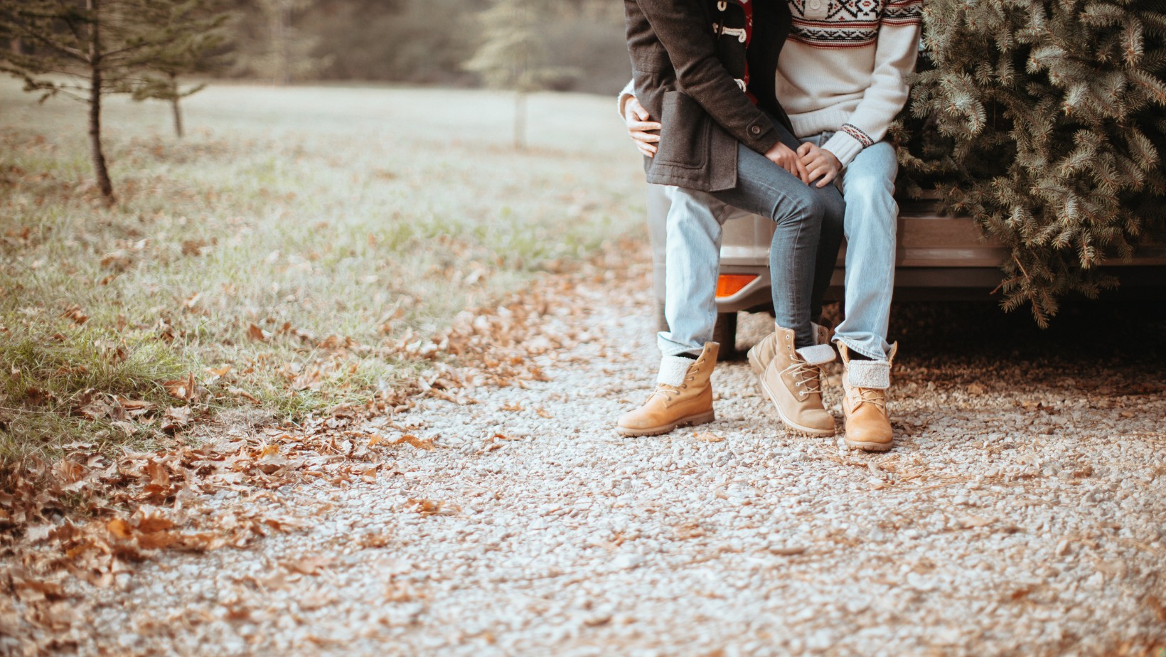 Grudniowe przesądy. Lepiej nie robić tych 3 rzeczy