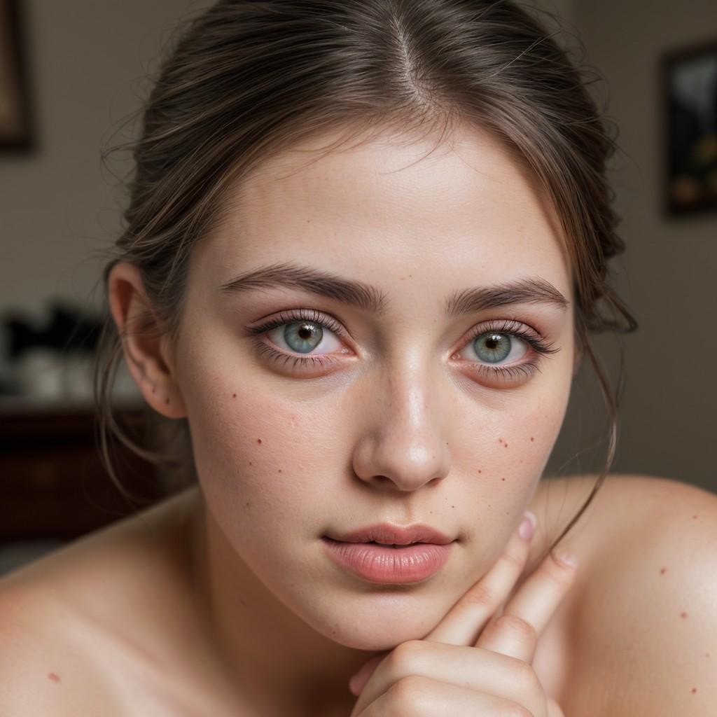 Miłość według Kundery