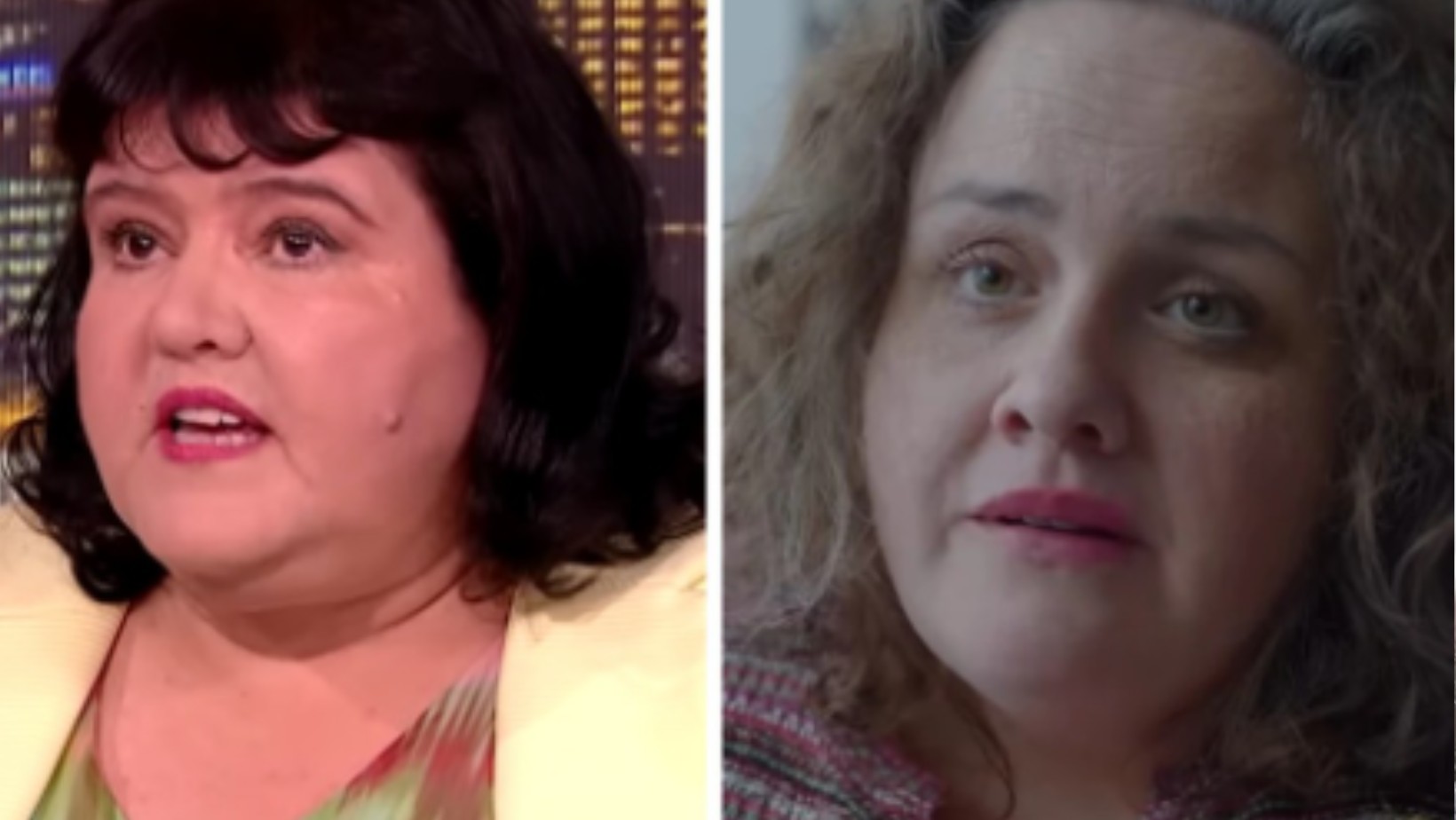 Żąda 170 mln dolarów odszkodowania! „Prawdziwa Martha” z „Reniferka” pozywa Netflixa!