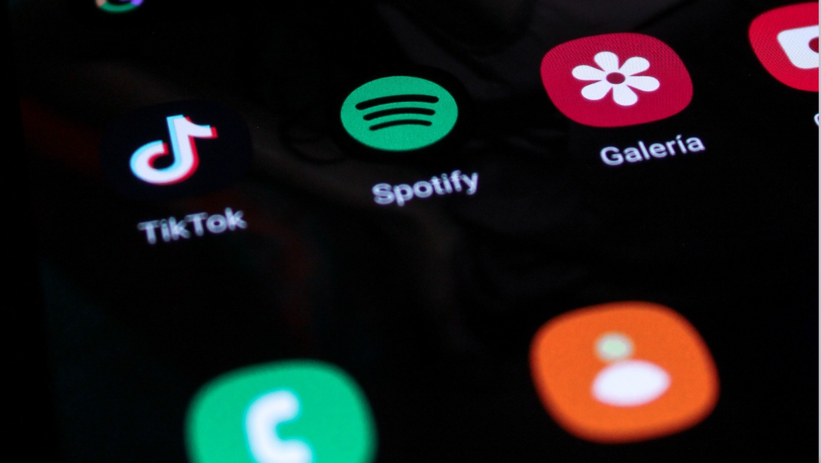 Zdjęcie „No buy” – nowy trend coraz bardziej popularny w mediach społecznościowych! #1