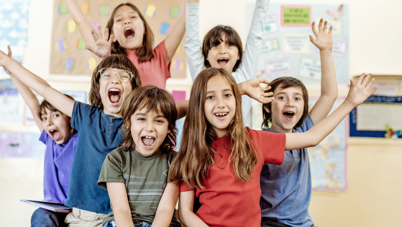 Zdjęcie Harmonogram dni wolnych od szkoły w 2025 roku! Termin wakacji zaskoczy uczniów! #1