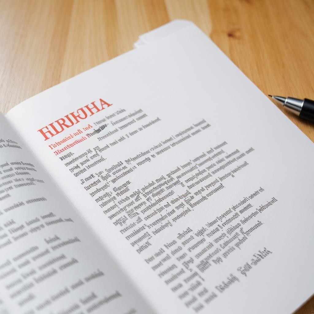 Prawda według Ignacego Paderewskiego