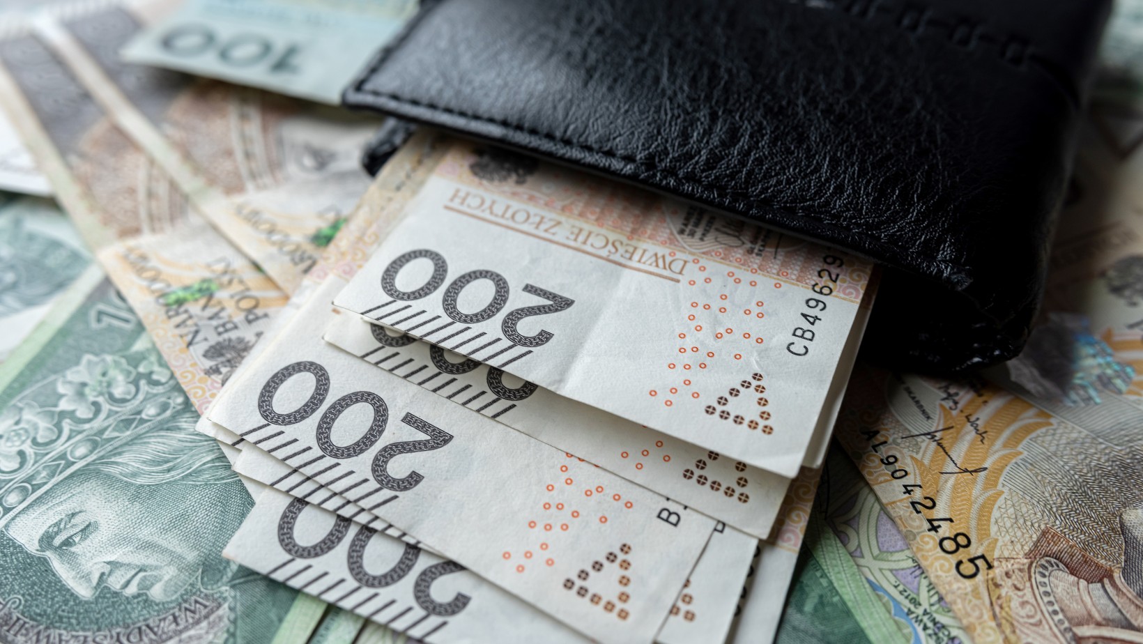 Rząd planuje zmiany w waloryzacji emerytur! Co to oznacza dla seniorów?