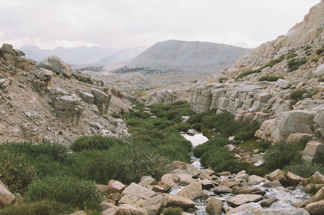 Niebo nigdy nie zamyka drogi człowiekowi.