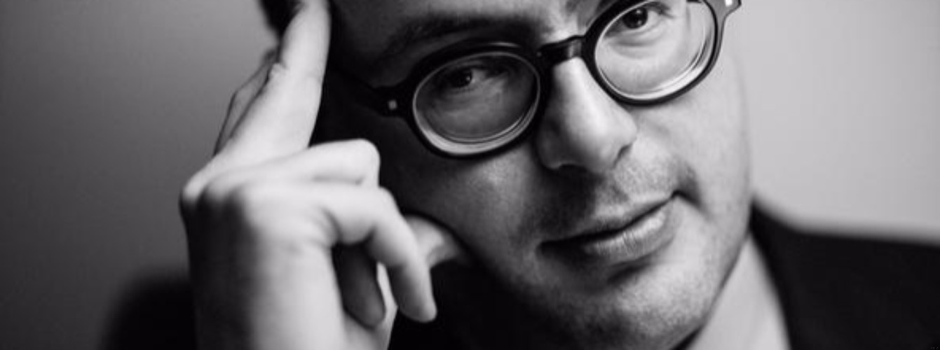 10 cytatów ks. Jana Kaczkowskiego, które przynoszą nadzieję w trudnych chwilach