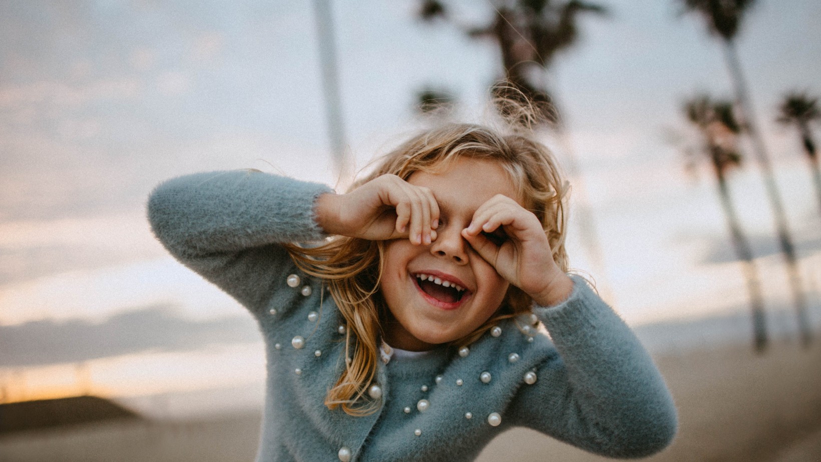 Te imiona zna każdy! Zostały wymyślone przez artystów