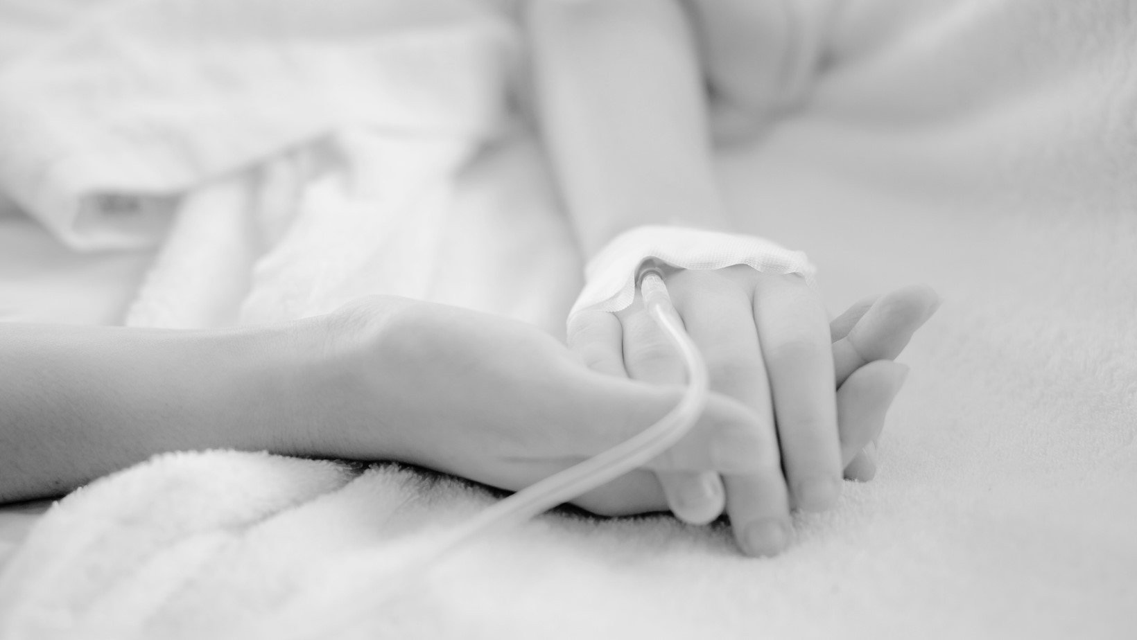 Atak nożownika. 5-latek nie żyje!