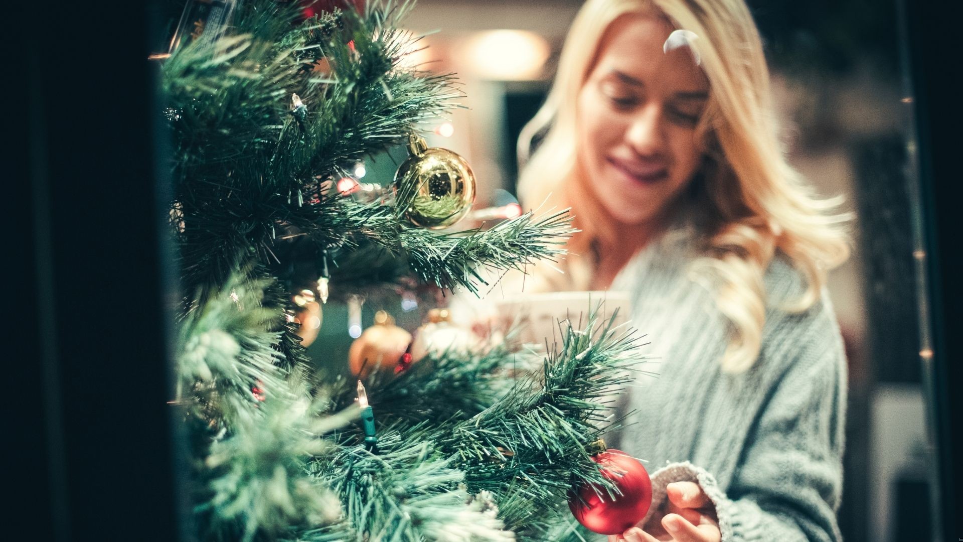 Najpiękniejsze życzenia na Boże Narodzenie