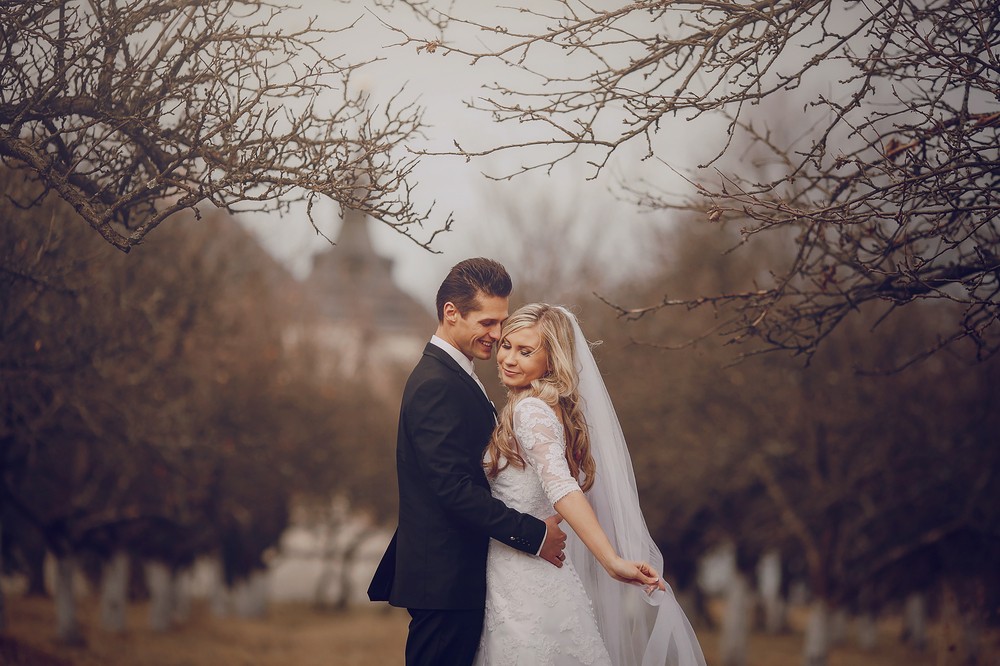 Przypadkowe spotkanie jest czymś najmniej przypadkowym w naszym życiu.