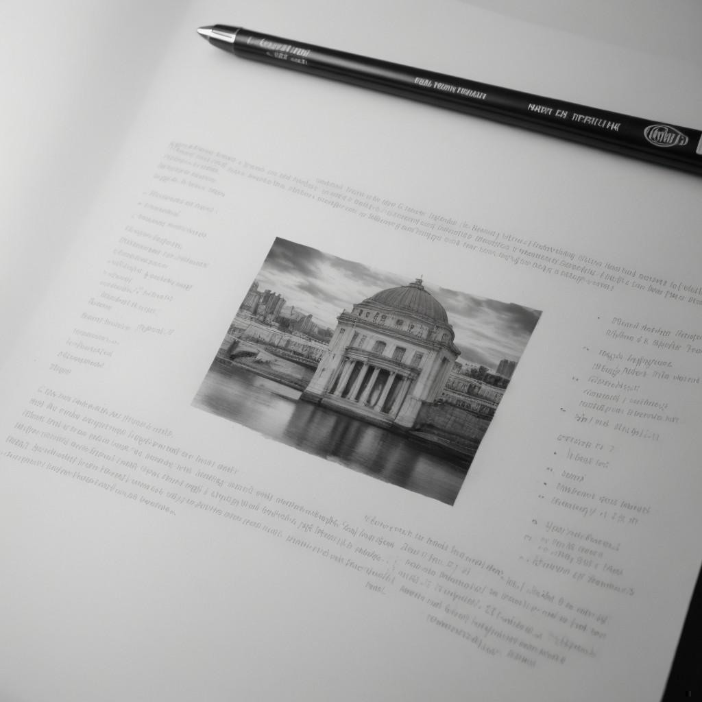 Prawda według Witolda Gombrowicza