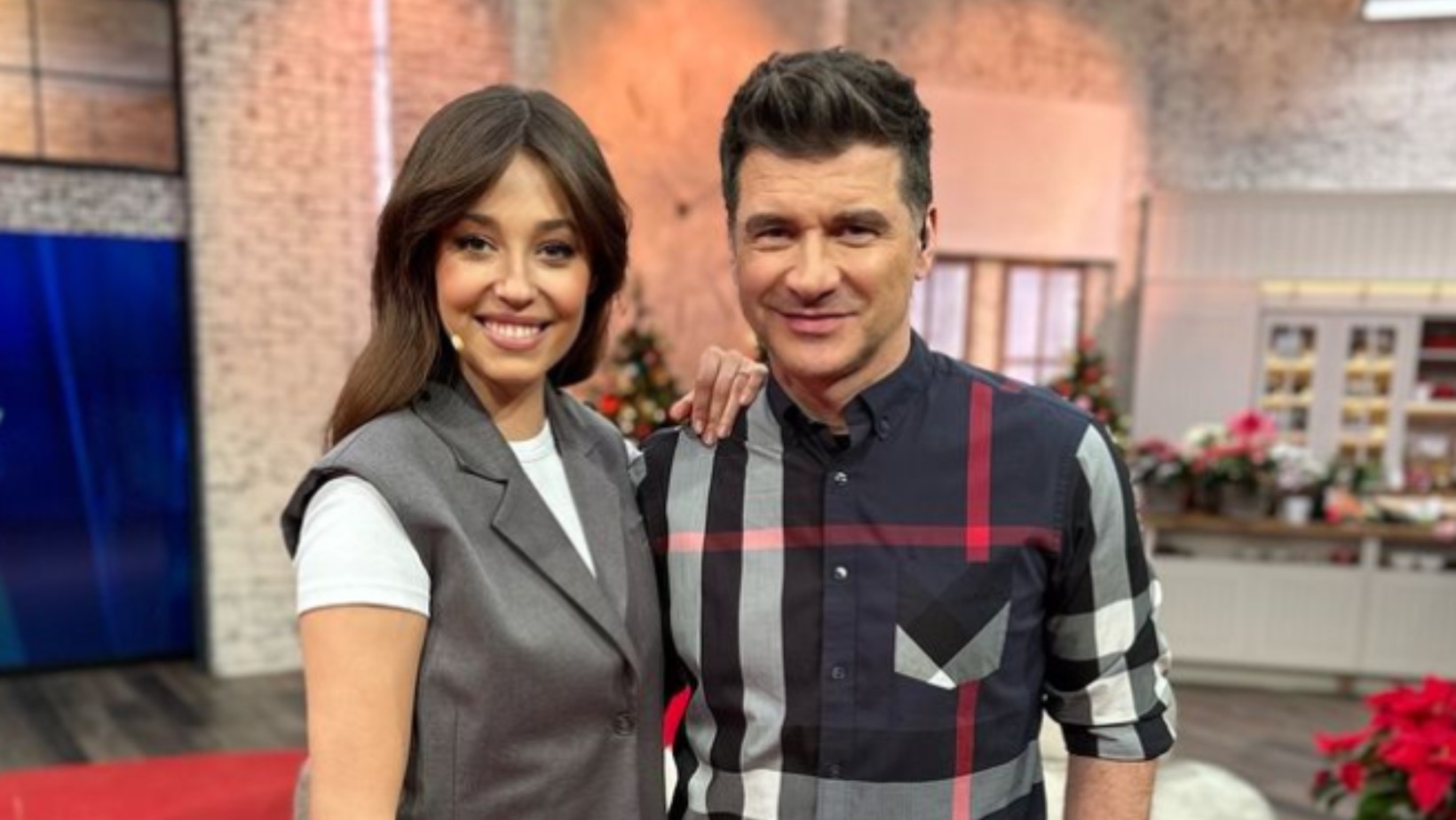 Tomasz Kammel zwolniony z „Pytania na śniadanie”! Znikają wszyscy prowadzący!