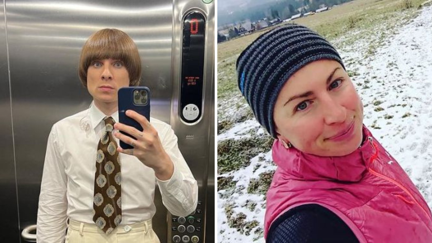 Znane gwiazdy, które zmagały się z depresją…