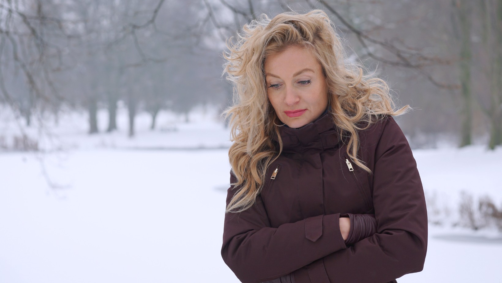 Luty w pełni energii. Jak pokonać zimowe zmęczenie?