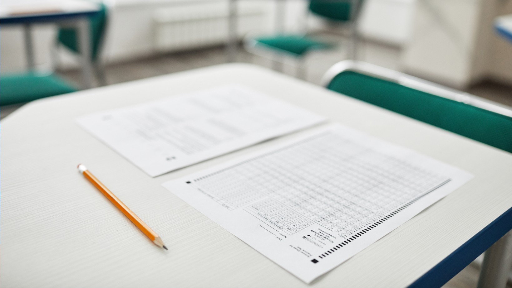 Nowa matura 2026! Czekają nas poważne zmiany w egzaminach!