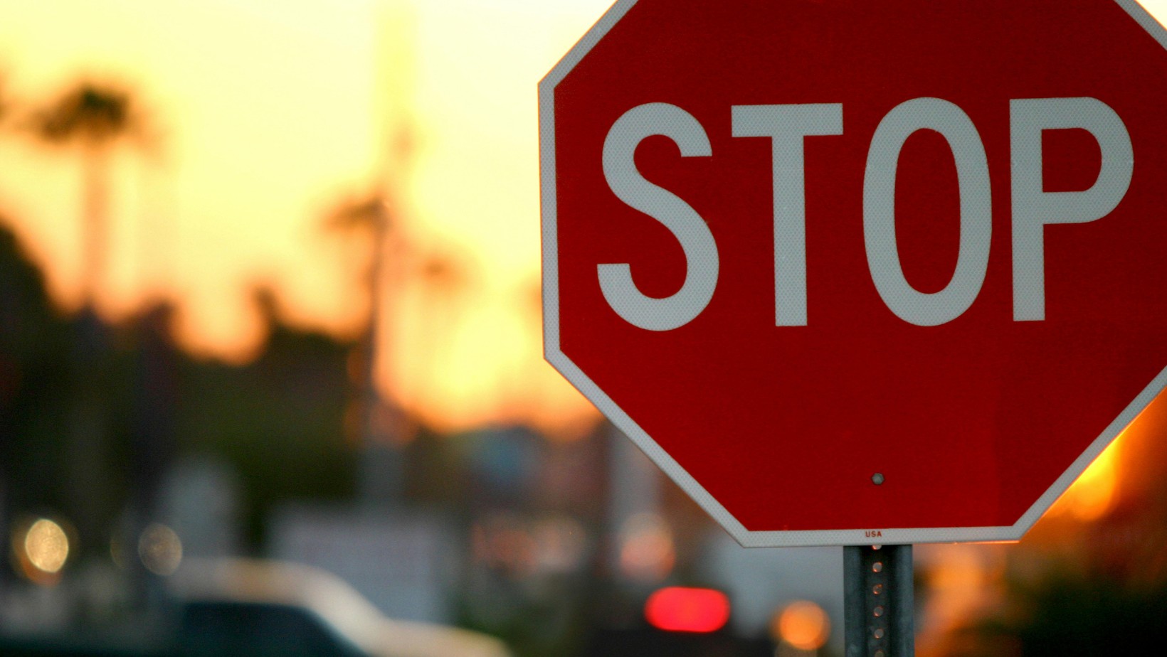 Zdjęcie "500 zł mandatu, a nawet więzienie"! Wydano specjalny alert RCB! #1