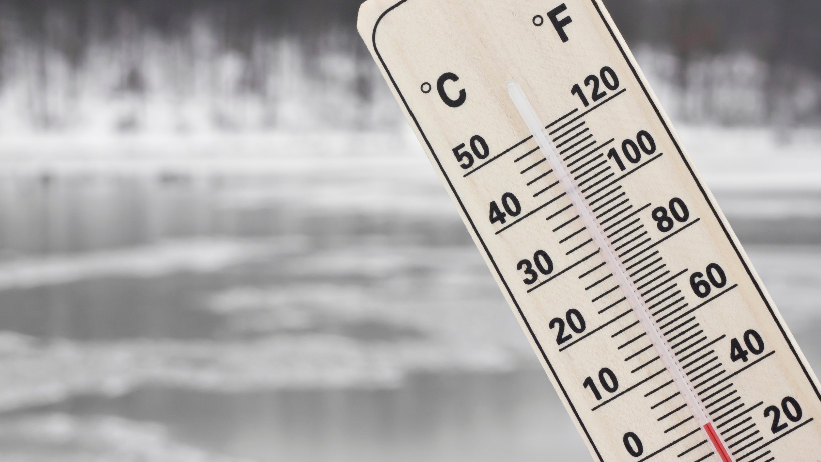 Antycyklon Corvin nad Polską! Szykuje się zmiana pogody