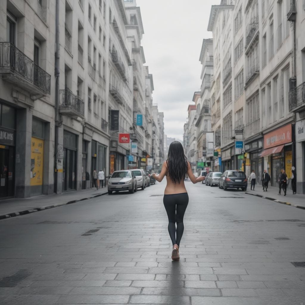 Refleksja o Wolności