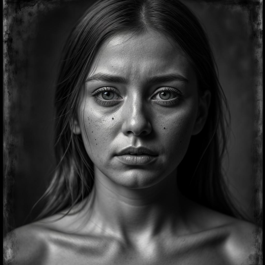 Głębokie słowa o miłości