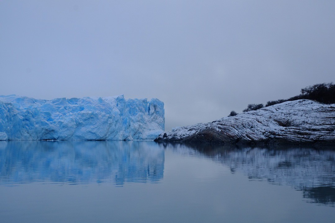 Wszystko się zmienia, nic nie stoi w miejscu, a już …