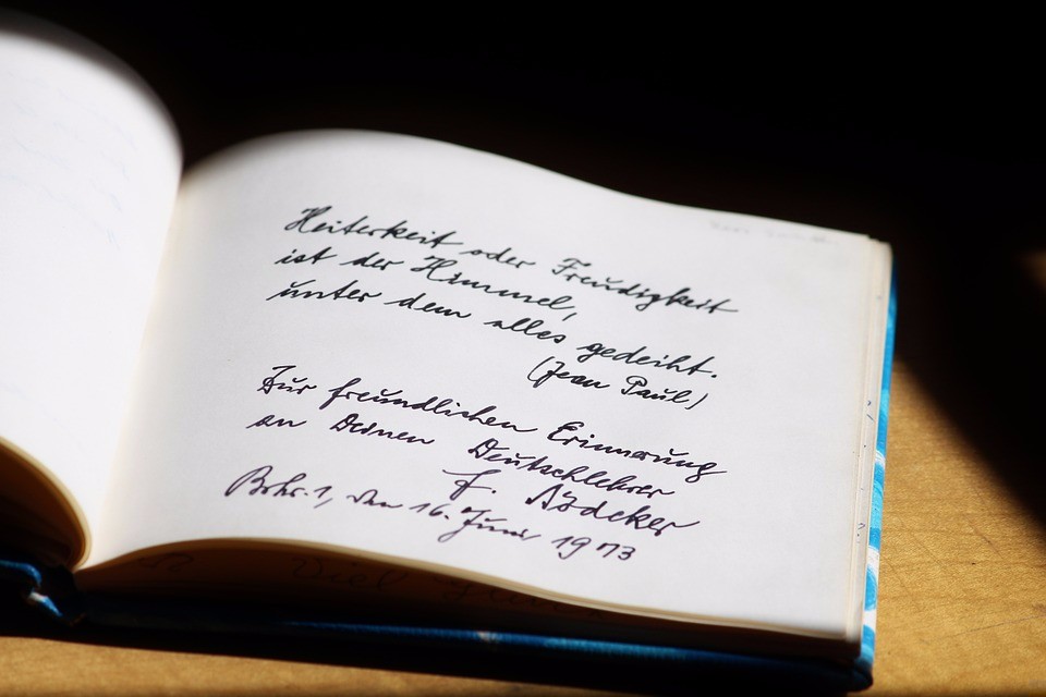 Znane cytaty słynnych ludzi. Sprawdź, czy wiesz, kto to powiedział.