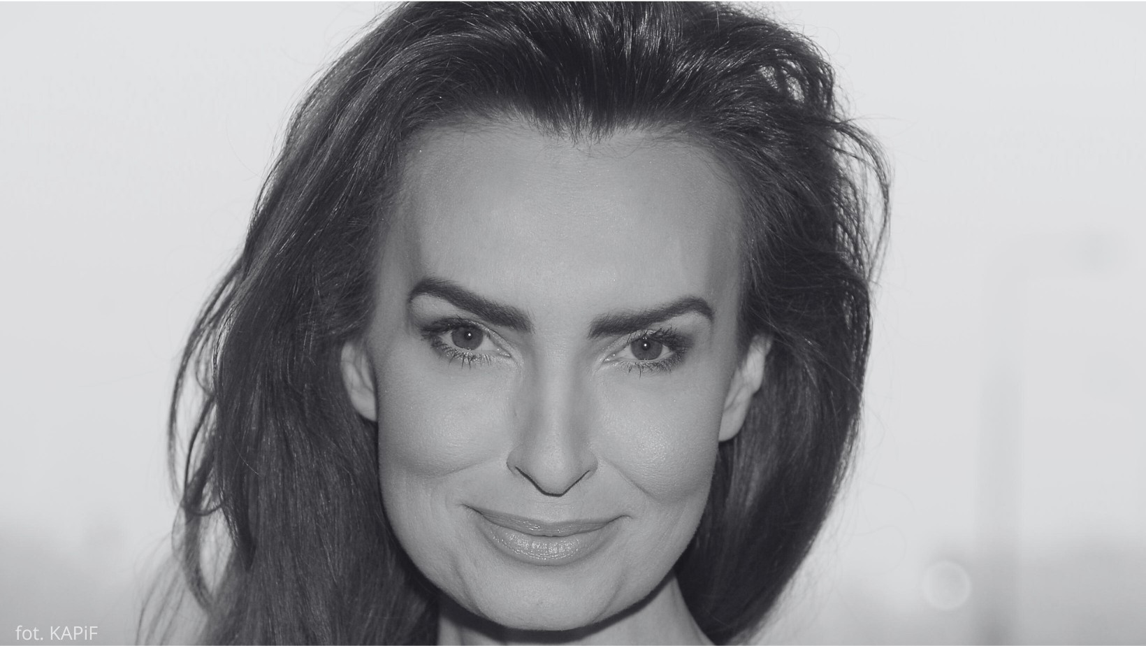 Tak wyglądały ostatnie chwile życia Agnieszki Maciąg. Słowa przyjaciela wyciskają łzy…