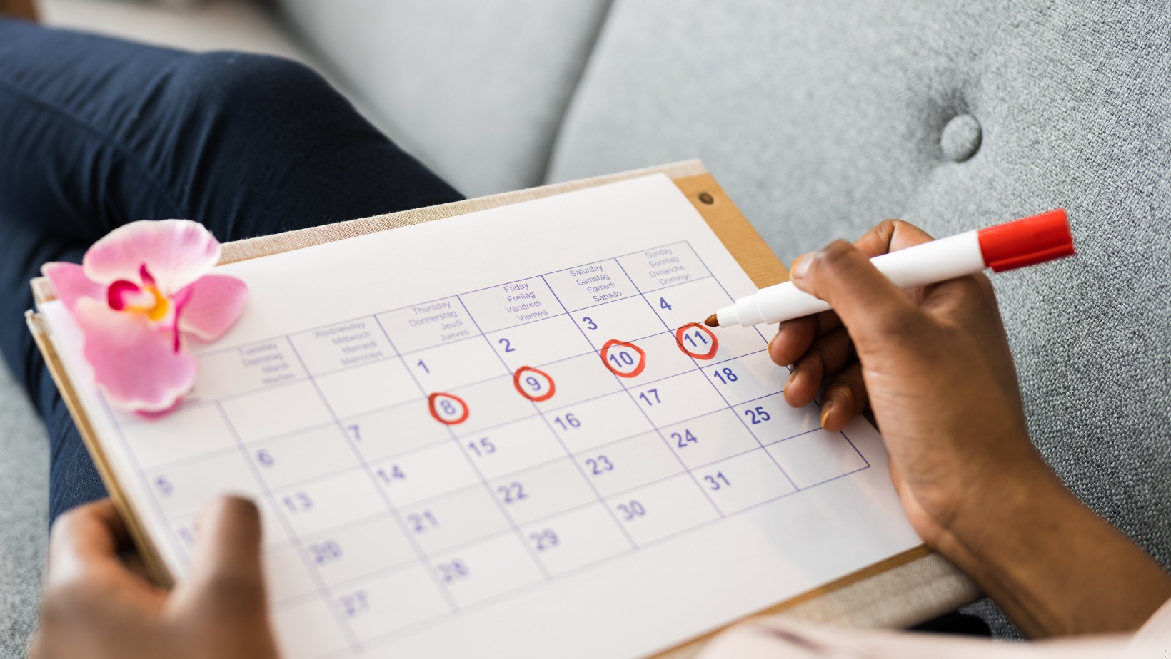 Nowy dodatkowy urlop w 2025 r.? Aż 21 dni więcej! Kto skorzysta?