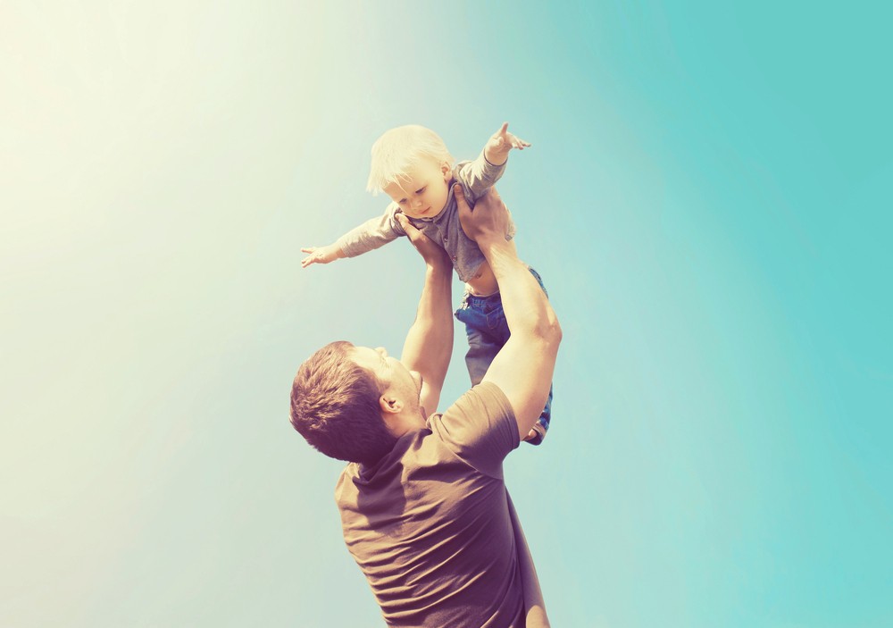 Nawet najmniejsza osoba zmienić może bieg dziejów.