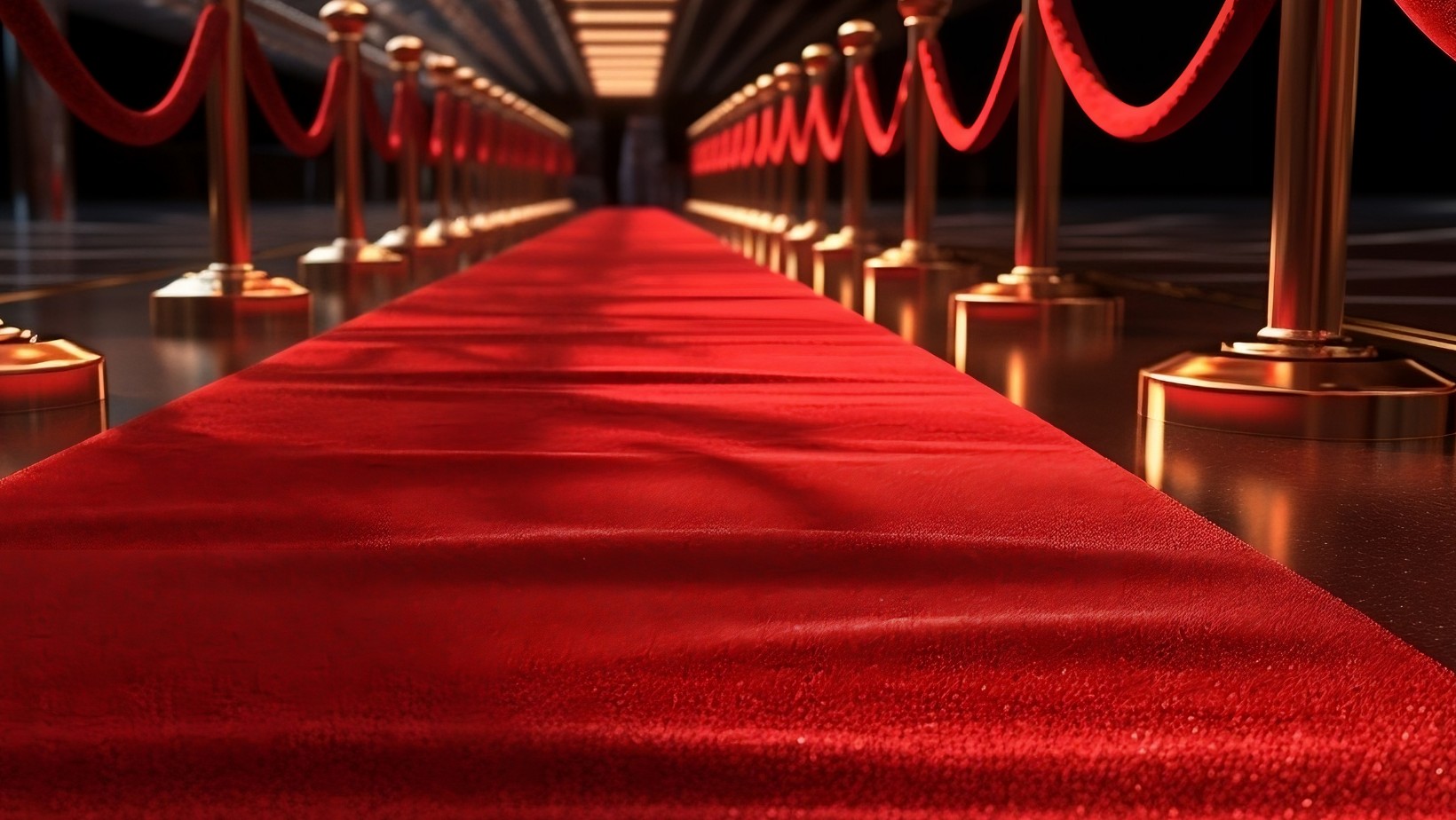 Zdjęcie Fryderyki 2025 – znamy nominacje! #1