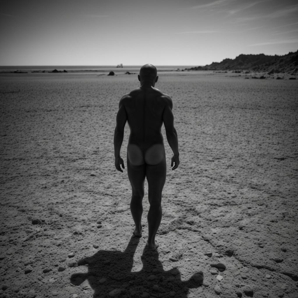 Przemijanie według Czesława Miłosza