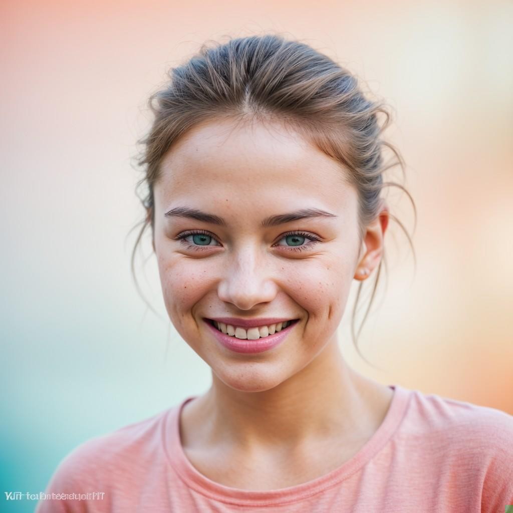 Szczęście według Helen Keller